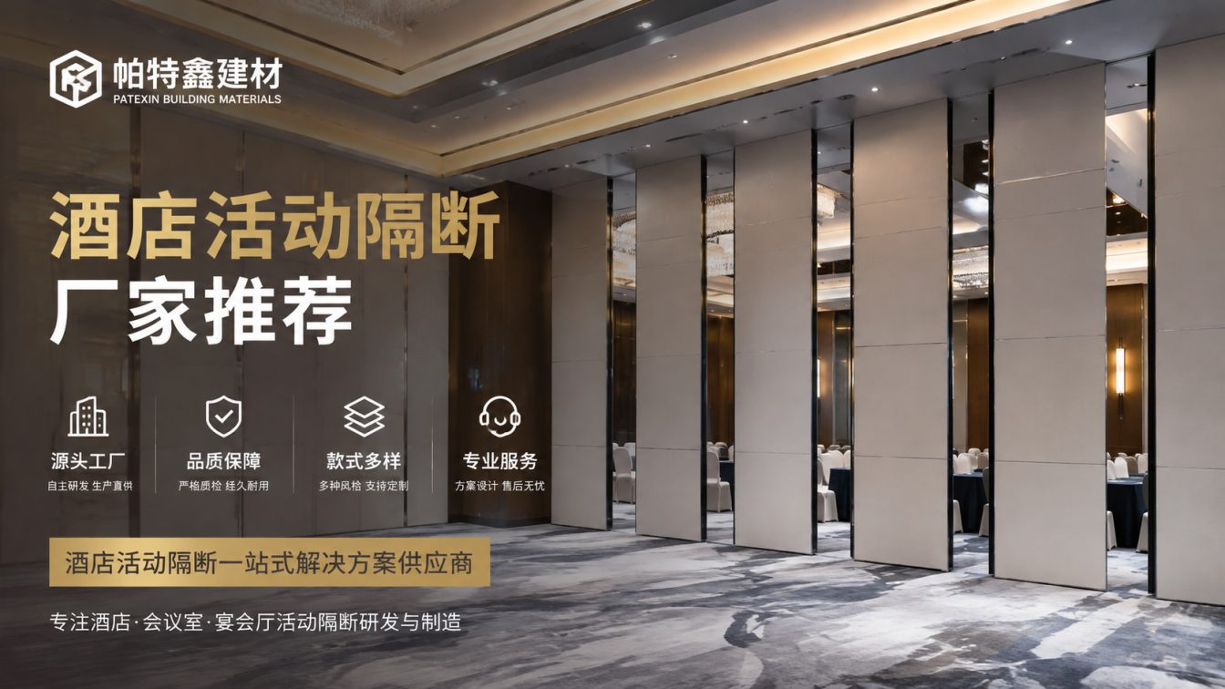屏山县还在为隔断工期发愁？